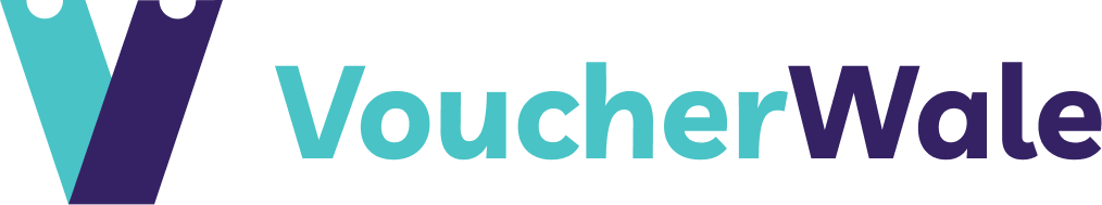 Voucherwale
