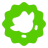 Duolingo Voucher