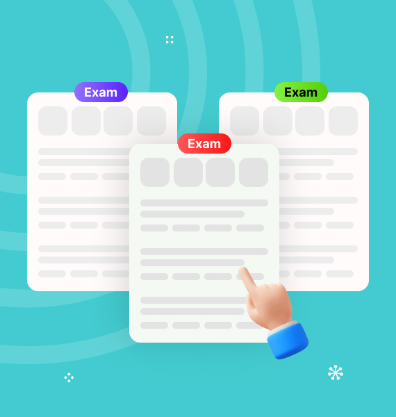 Book Your Test